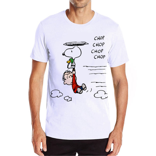hobo® 748 Snoopy
