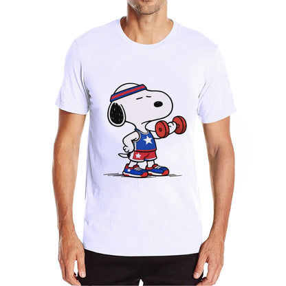hobo® 735 Snoopy