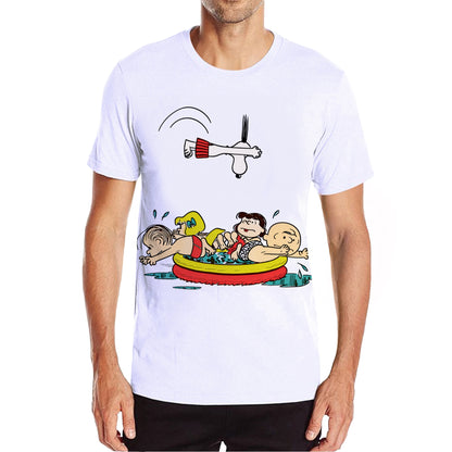 hobo® 734 Snoopy