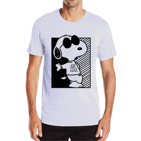 hobo® 616 Joe Cool Incubus