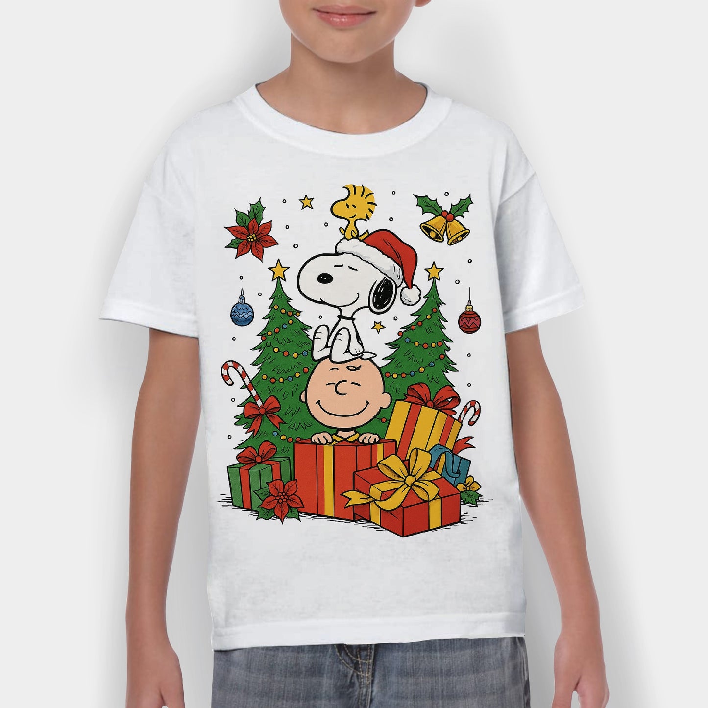 hobo® 726 Snoopy