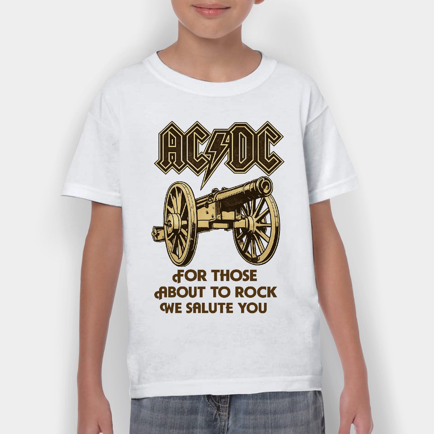 hobo® 786 AC/DC