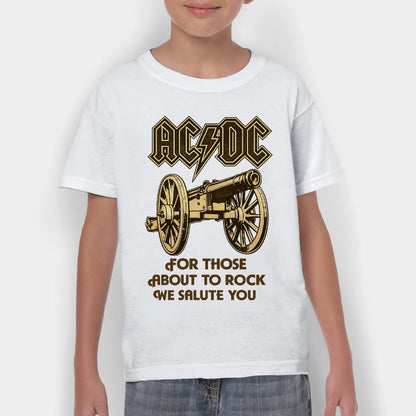hobo® 786 AC/DC