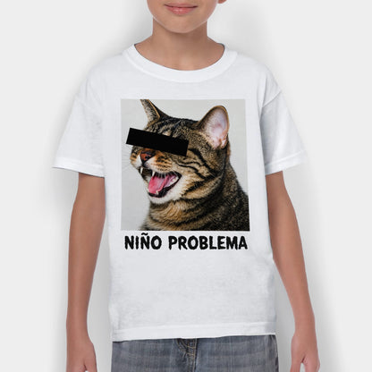 hobo® 880 Gatos