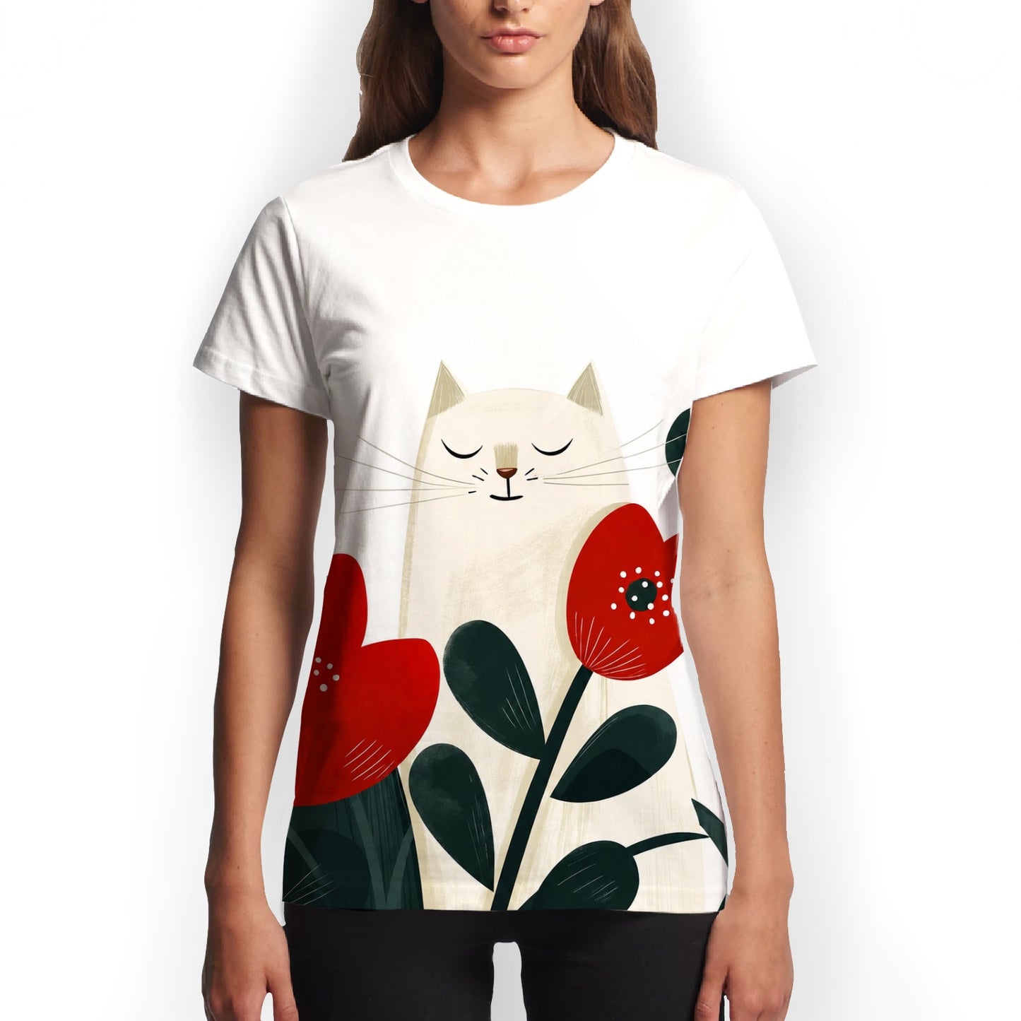 hobo® 868 Gatos