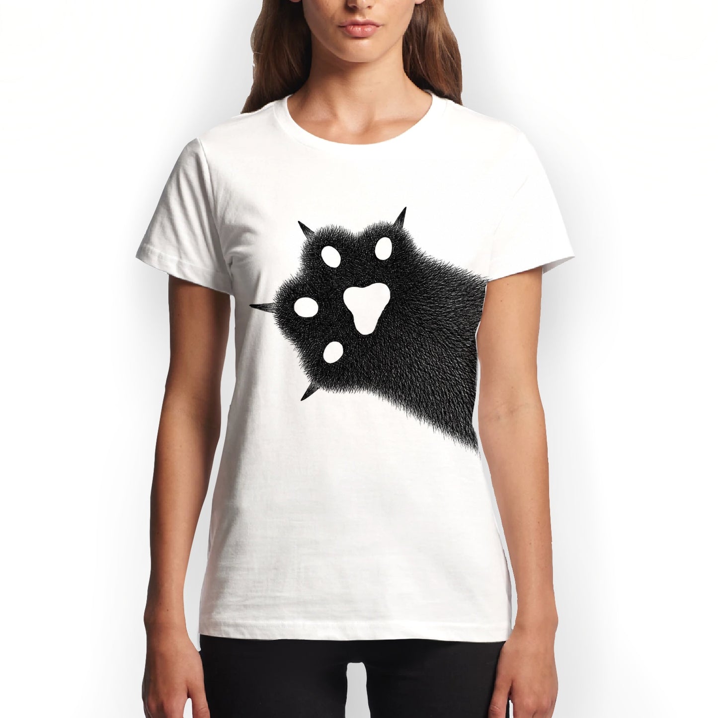 hobo® 861 Gatos