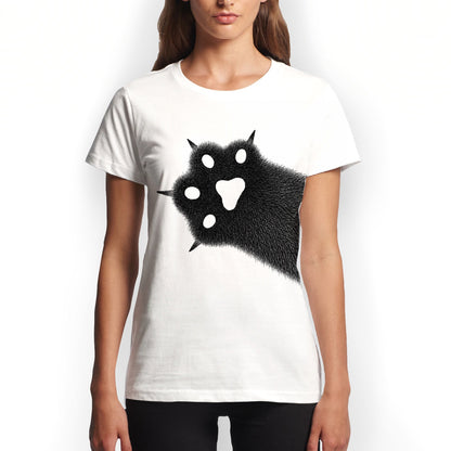hobo® 861 Gatos