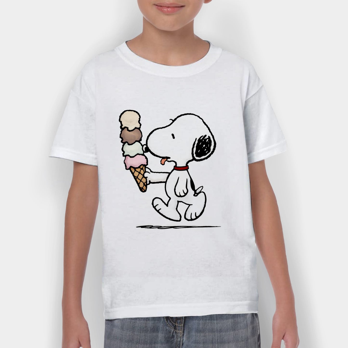 hobo® 731 Snoopy