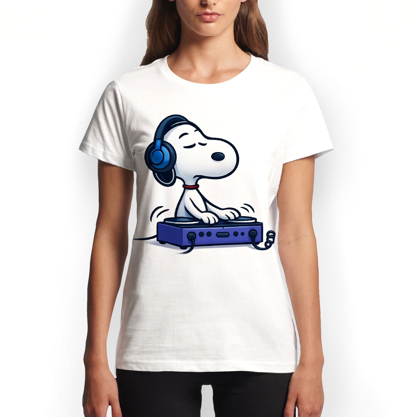 hobo® 701 Snoopy