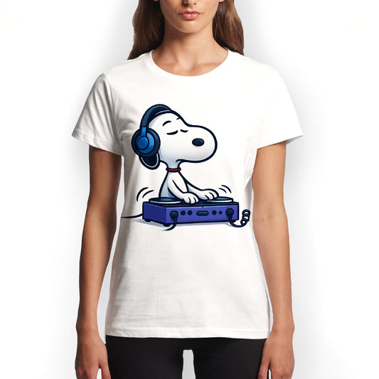 hobo® 701 Snoopy