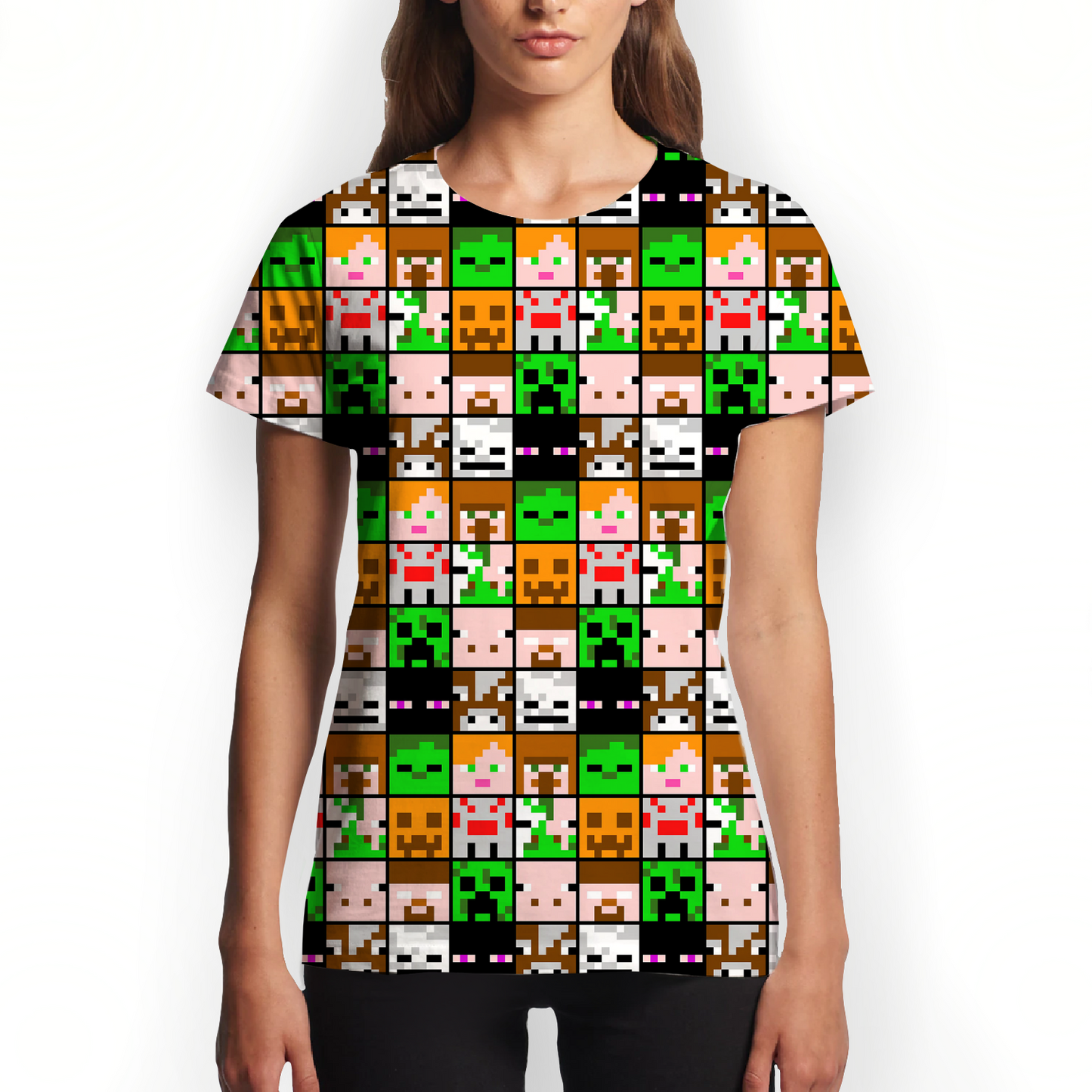 hobo® 474 Minecraft 