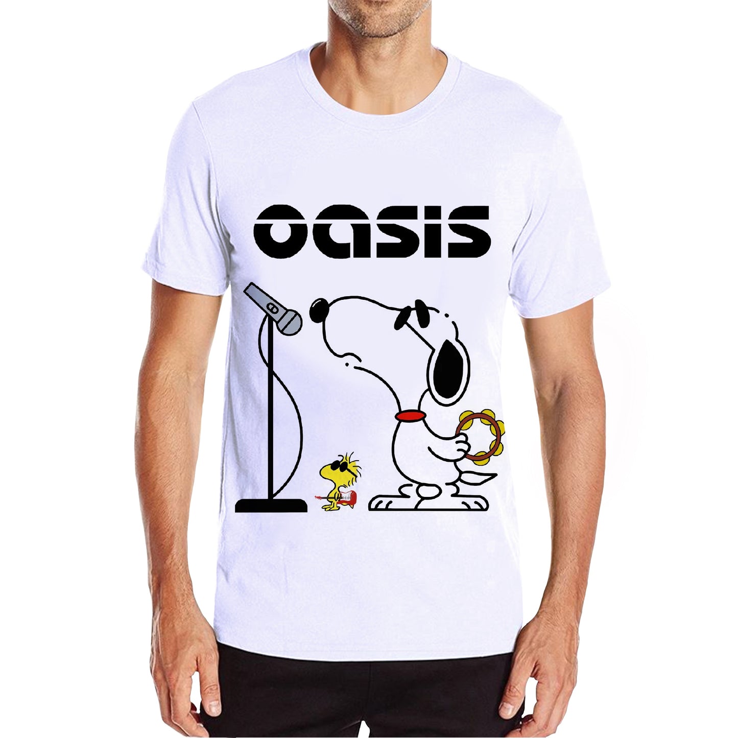 hobo® 686 Oasis