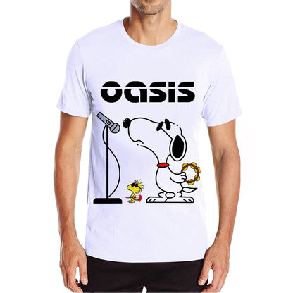 hobo® 686 Oasis