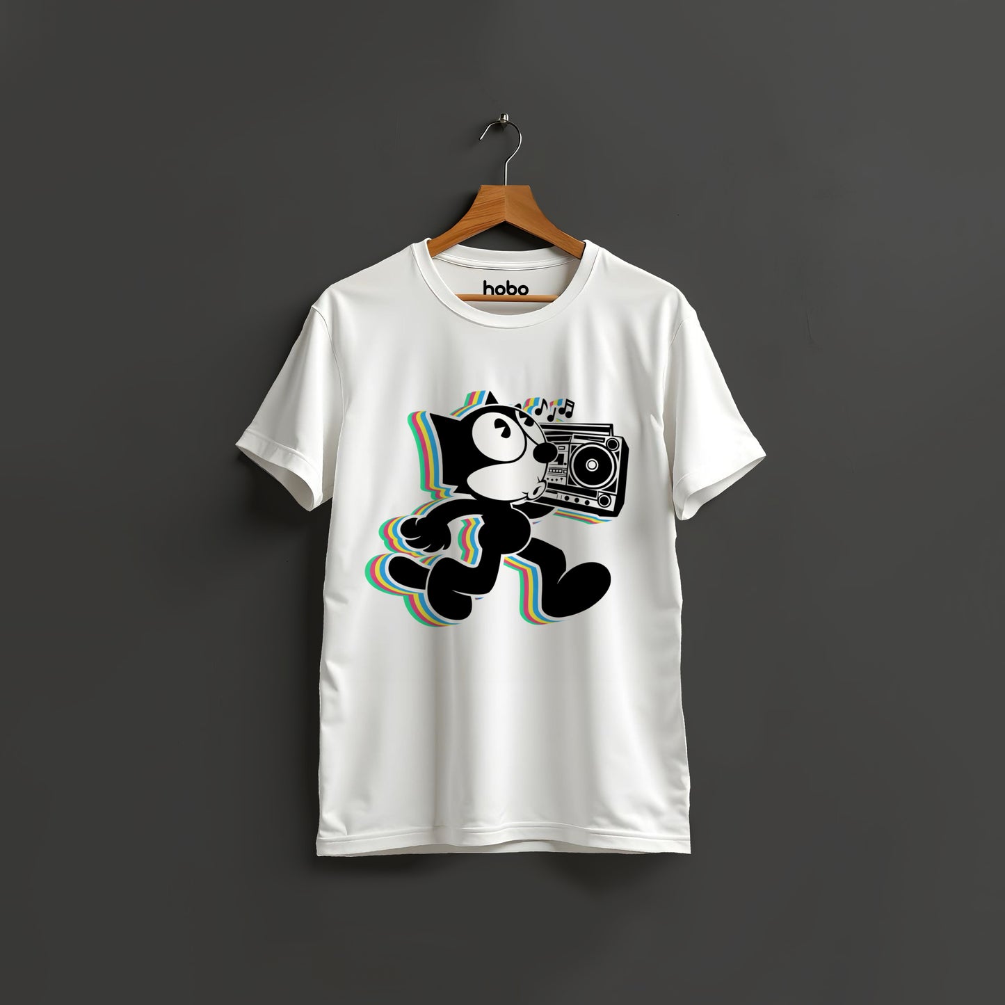 hobo® 750 Felix