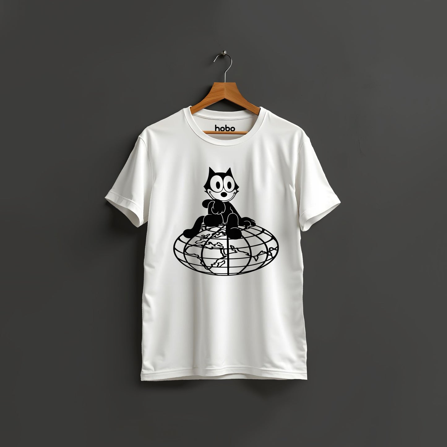 hobo® 751 Felix