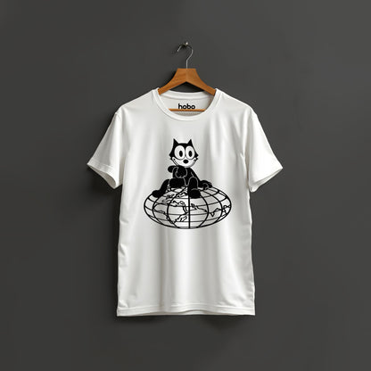 hobo® 751 Felix