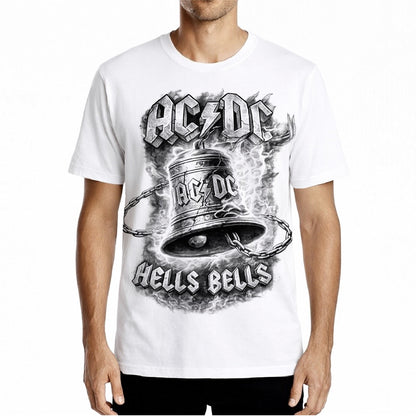 hobo® 794 AC/DC