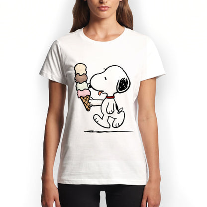 hobo® 731 Snoopy
