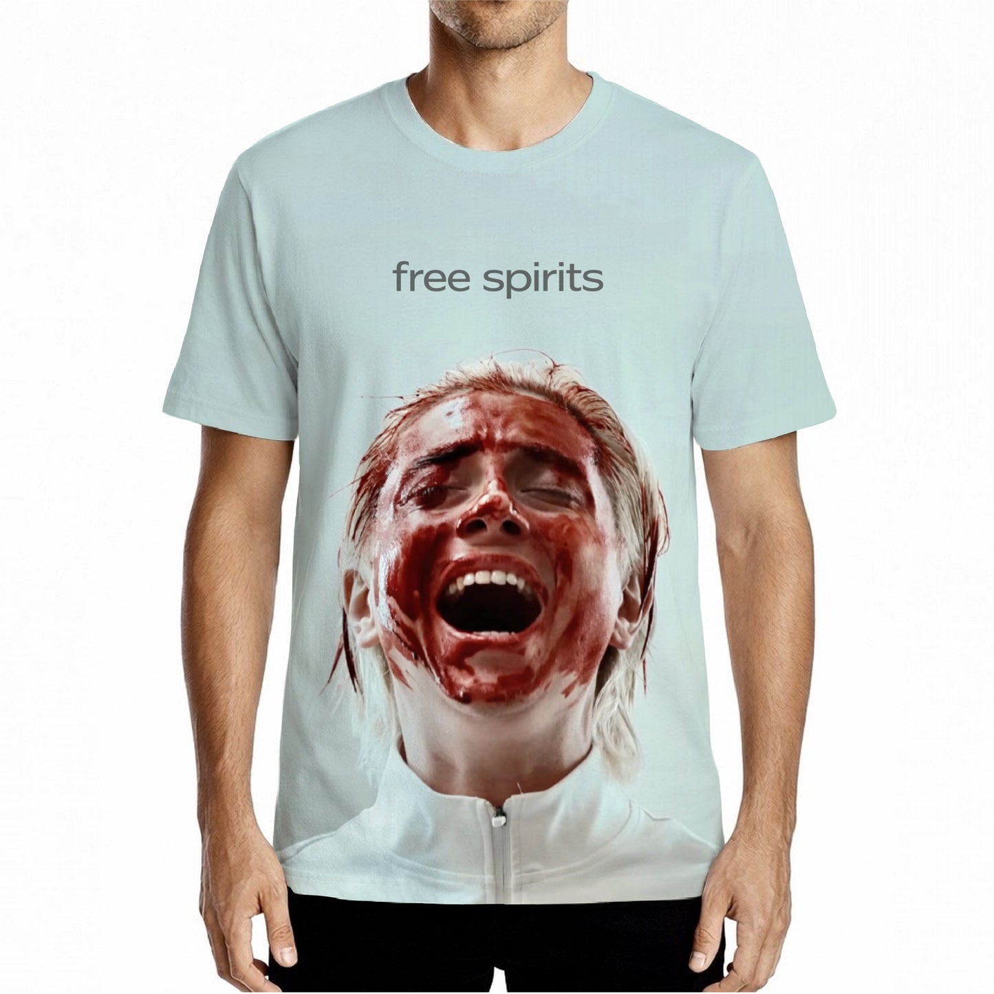 hobo® 804 Ca7riel y Paco