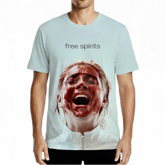 hobo® 804 Ca7riel y Paco