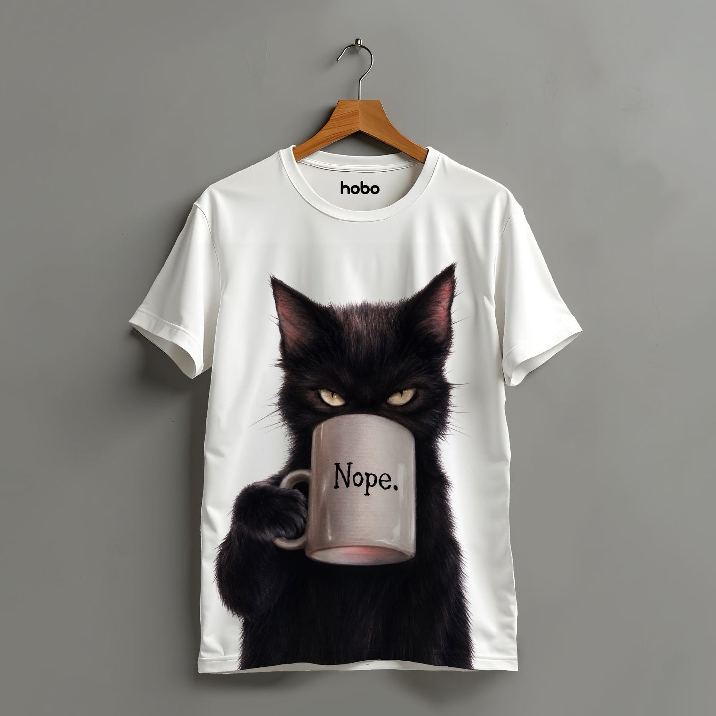 hobo® 881 Gatos