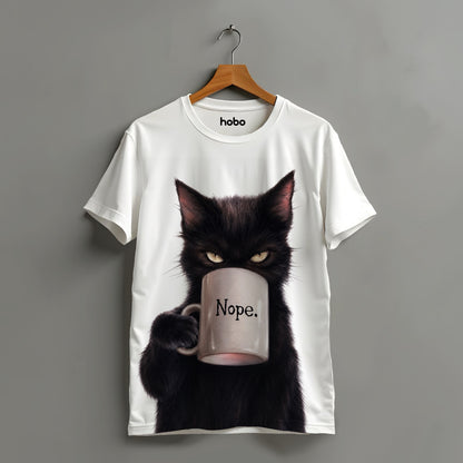 hobo® 881 Gatos