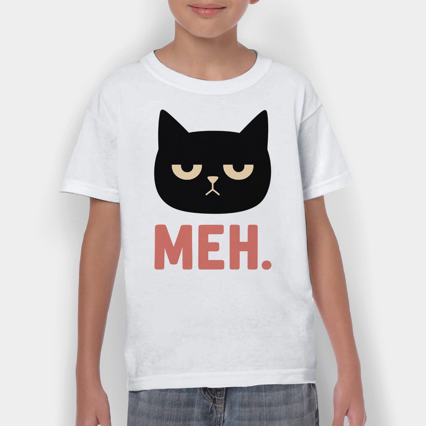 hobo® 878 Gatos
