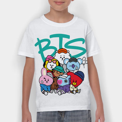 hobo® 899 BTS