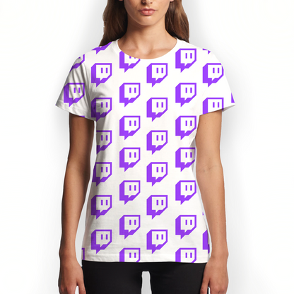 hobo® 458 Twitch 
