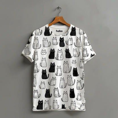 hobo® 869 Gatos