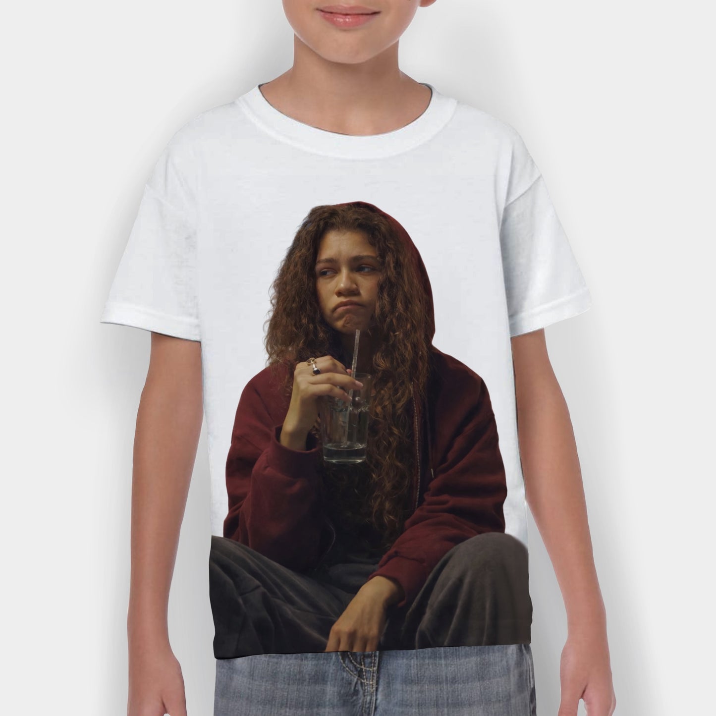 hobo® 816 Rue