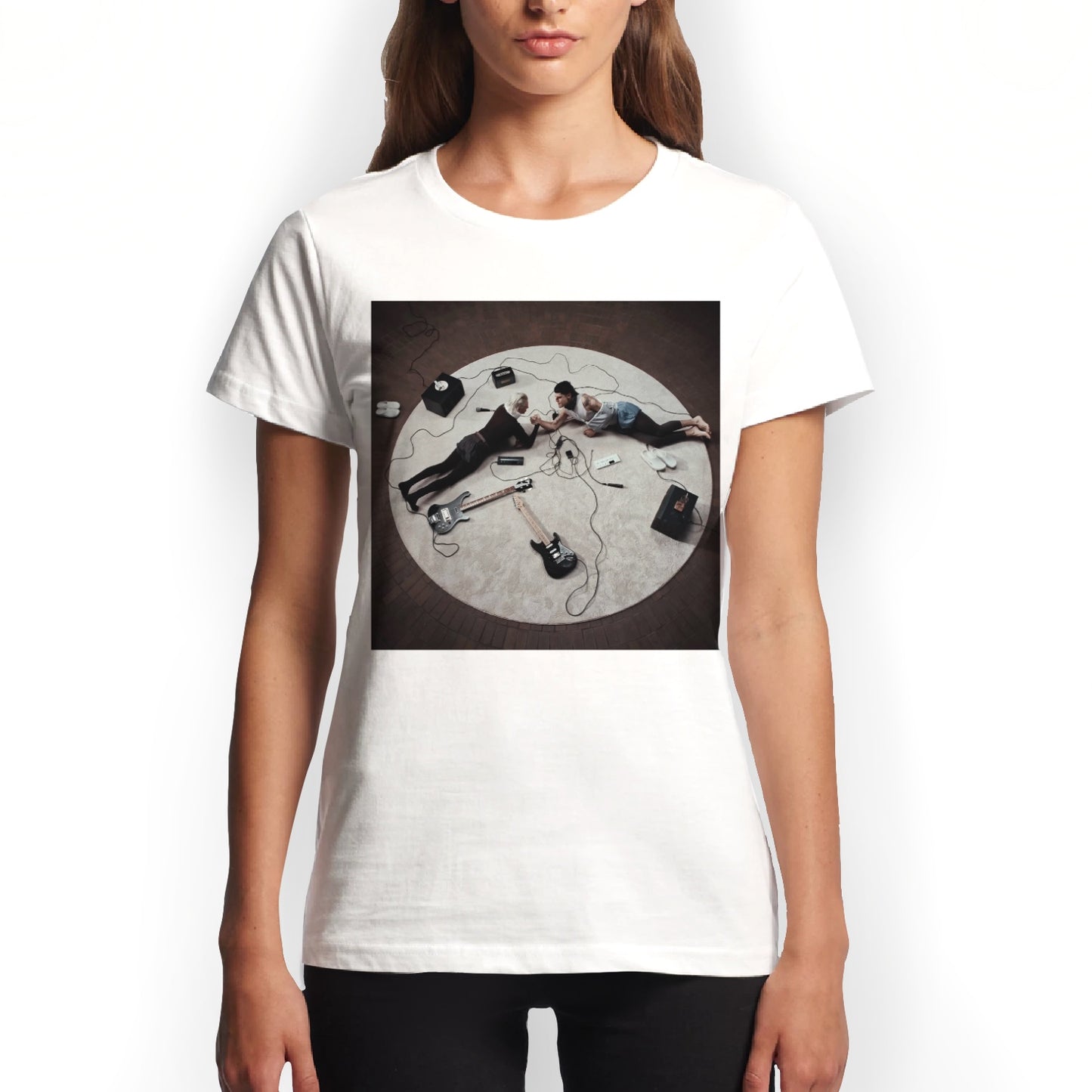 hobo® 799 Ca7riel y Paco