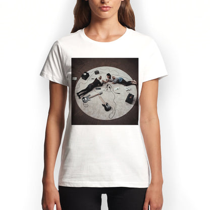 hobo® 799 Ca7riel y Paco