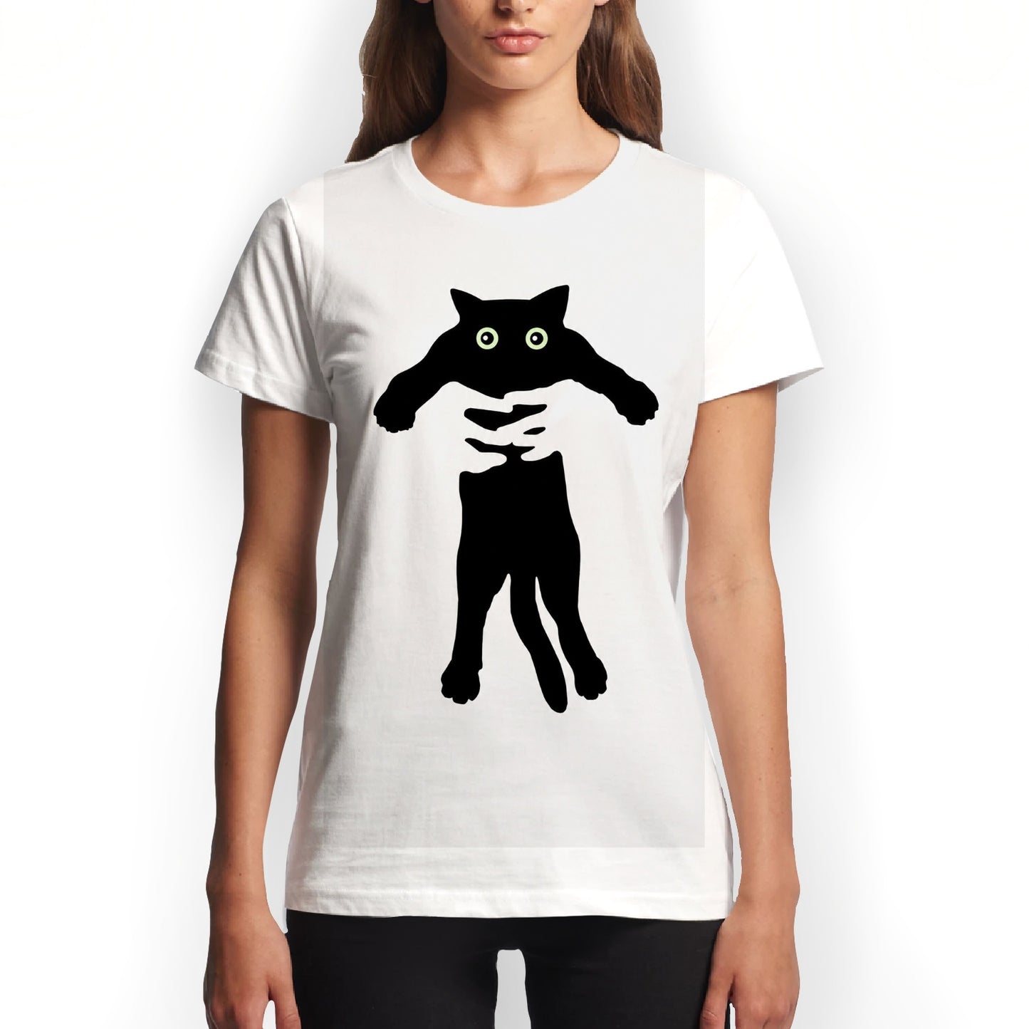 hobo® 871 Gatos