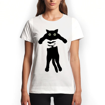 hobo® 871 Gatos
