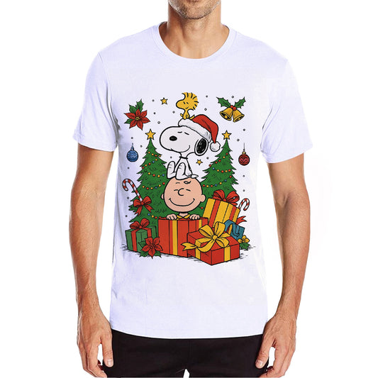 hobo® 726 Snoopy
