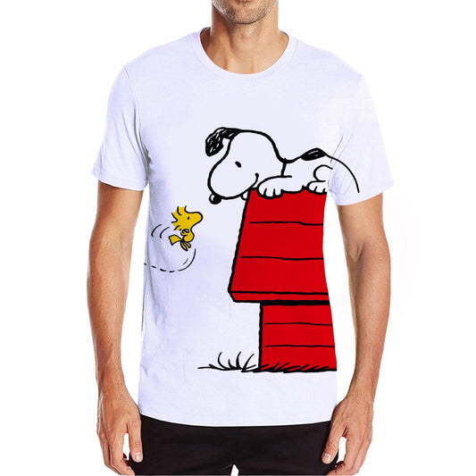hobo® 725 Snoopy
