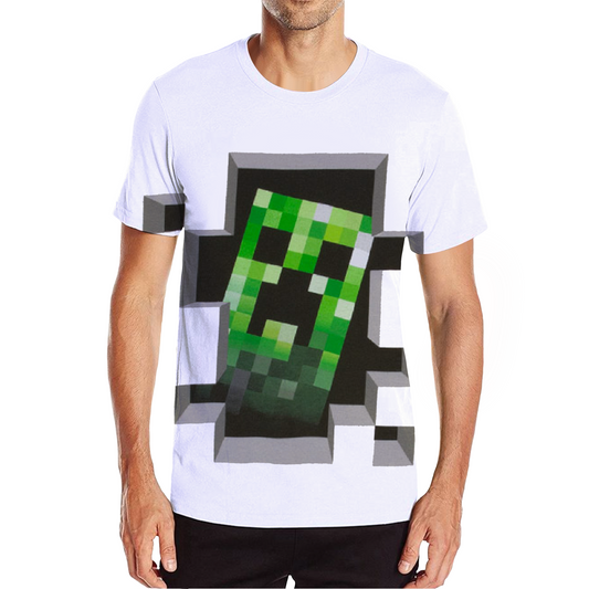 hobo® 472 Minecraft 