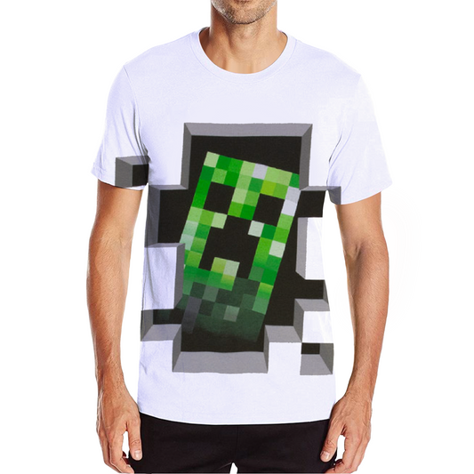 hobo® 472 Minecraft