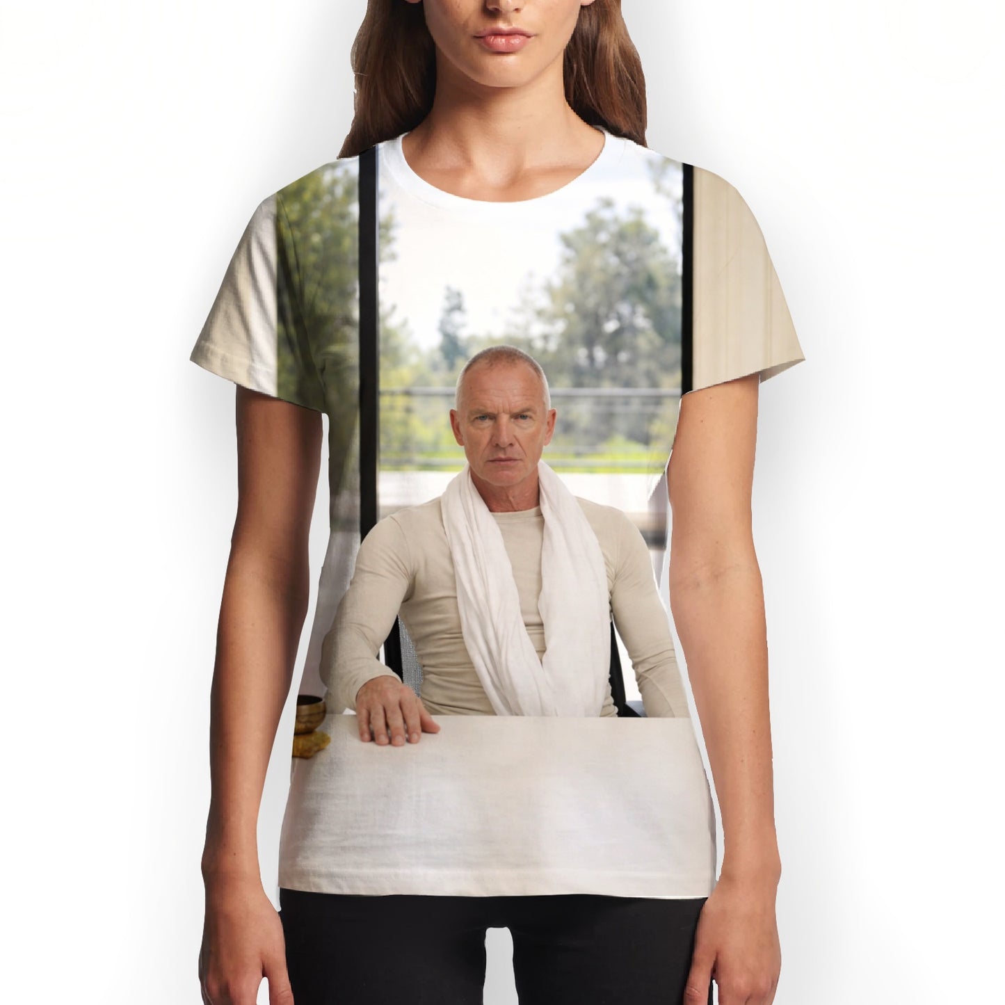 hobo® 798 Ca7riel y Paco