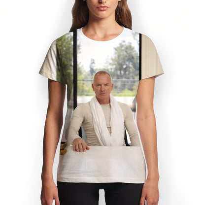 hobo® 798 Ca7riel y Paco