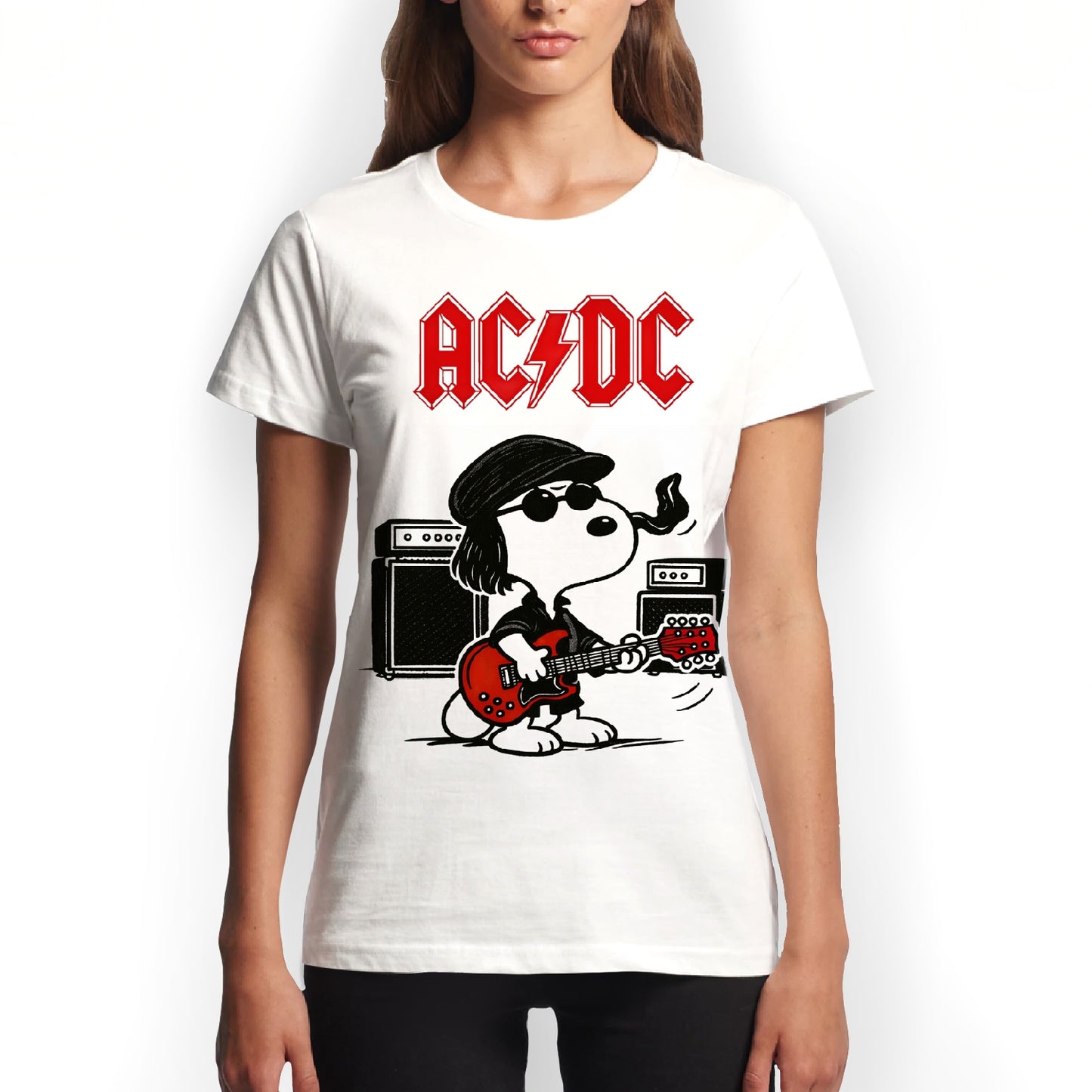 hobo® 795 AC/DC