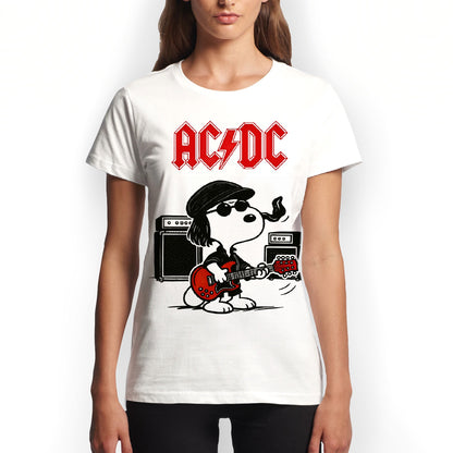 hobo® 795 AC/DC