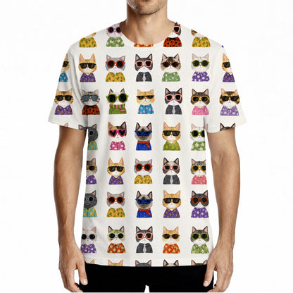hobo® 886 Gatos