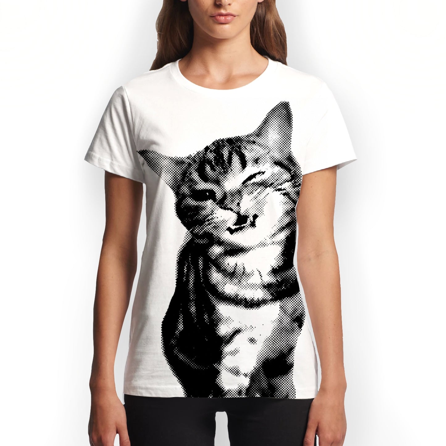 hobo® 885 Gatos