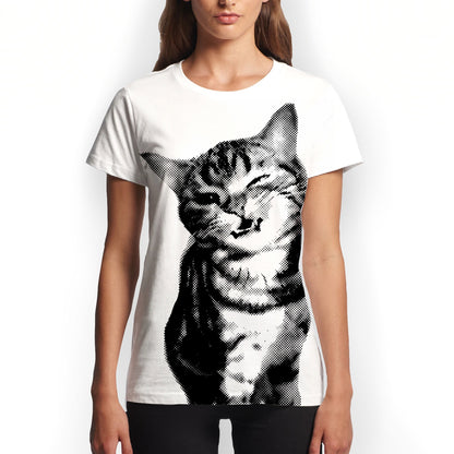 hobo® 885 Gatos