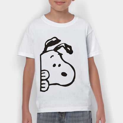 hobo® 703 Snoopy
