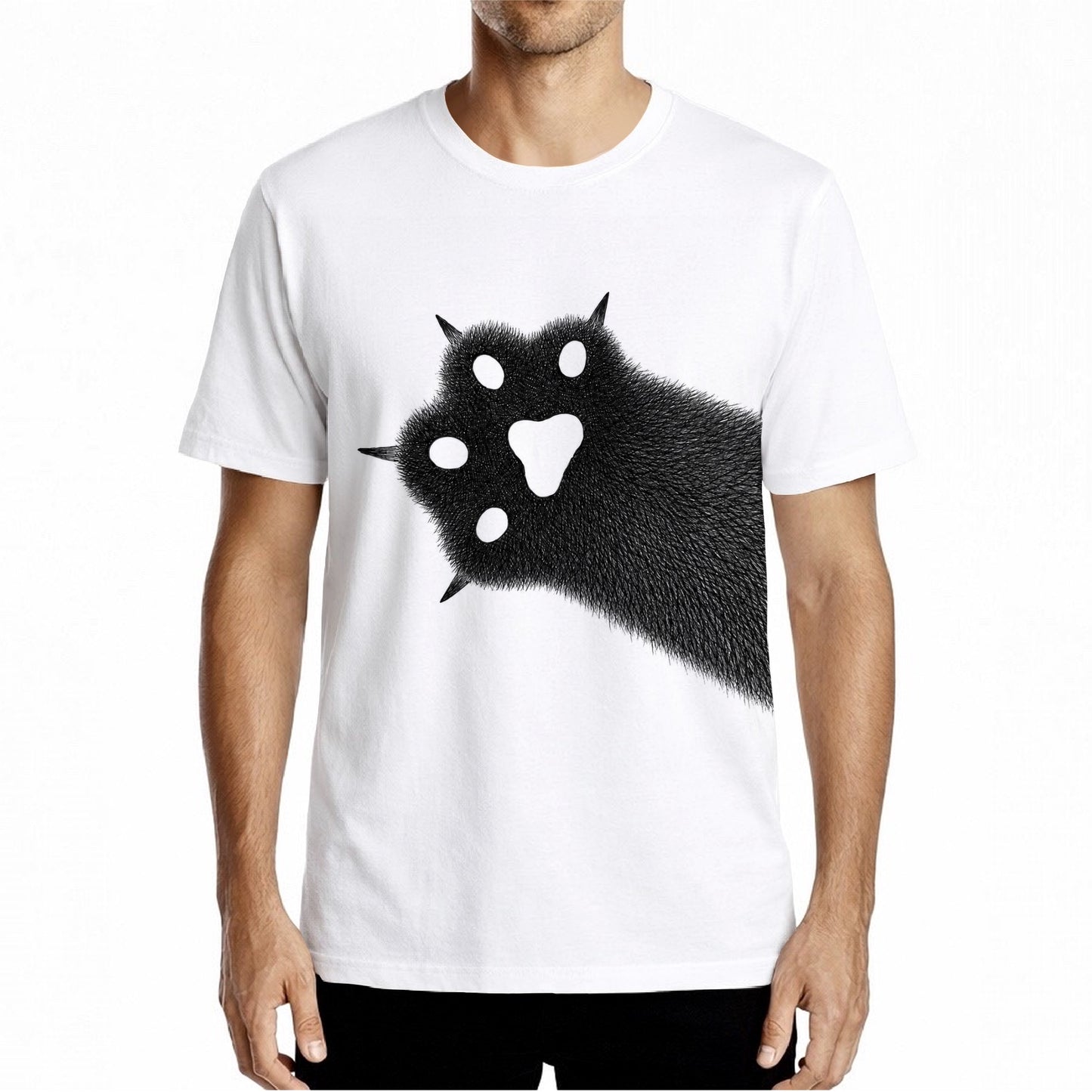 hobo® 861 Gatos