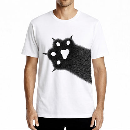 hobo® 861 Gatos