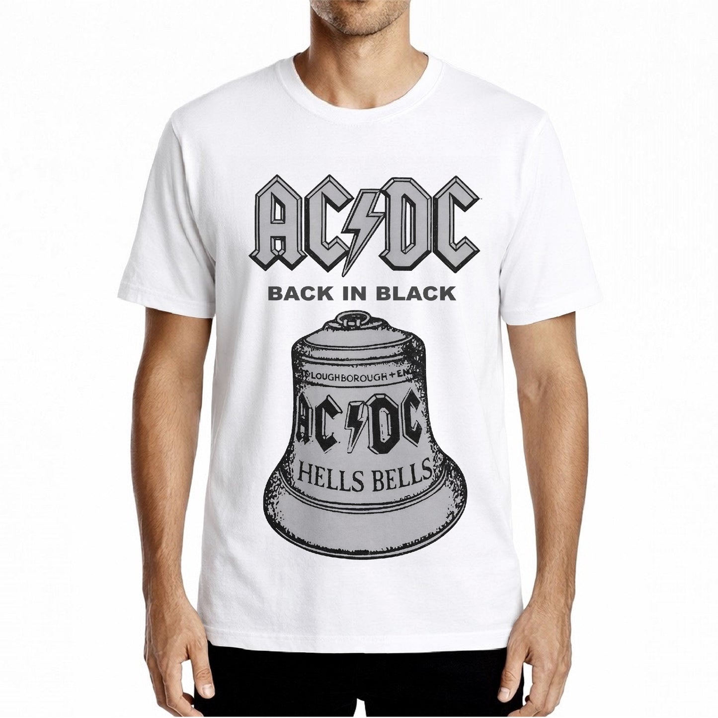 hobo® 788 AC/DC